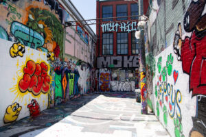 01jp0188