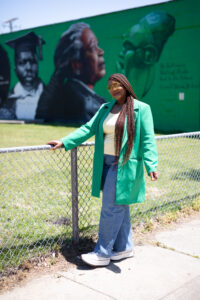 01jp0610